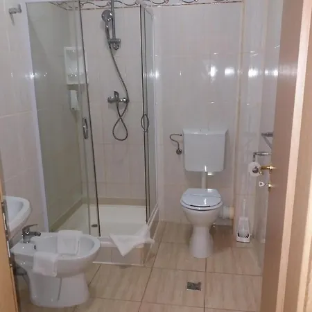 Veneto Hotel