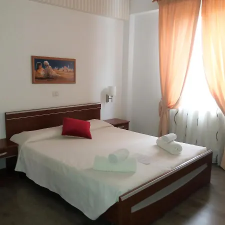 Veneto 3* טימישוארה