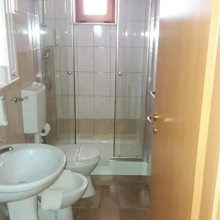 Veneto Hotel Timişoara