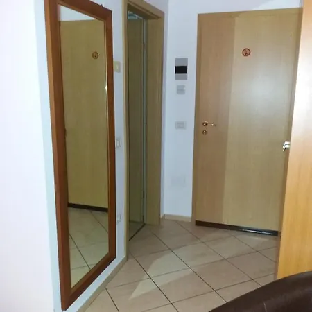 Veneto Timisoara