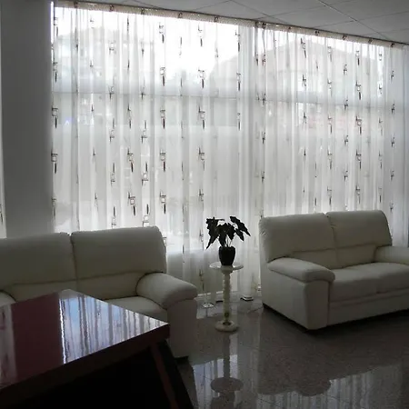 Veneto Hotel