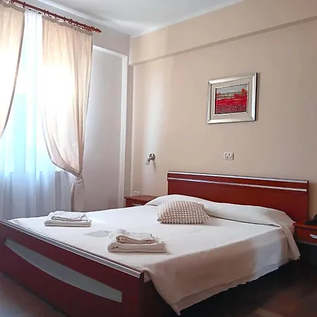 Veneto