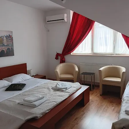 Veneto 3* Timisoara