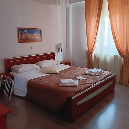 Hotel Veneto Timișoara