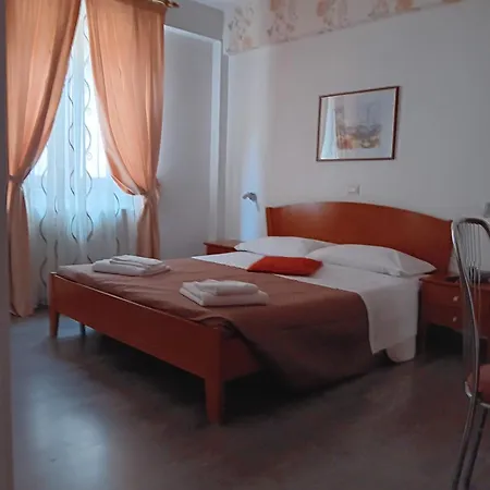 Veneto 3*