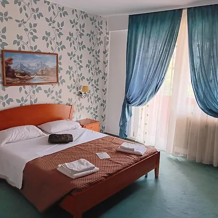 Veneto 3* Timișoara