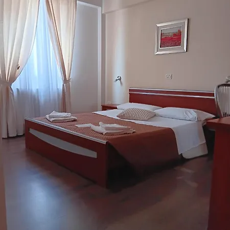 Veneto טימישוארה