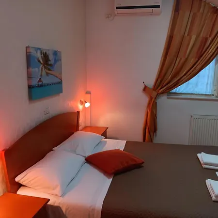 Veneto Hotel Timișoara