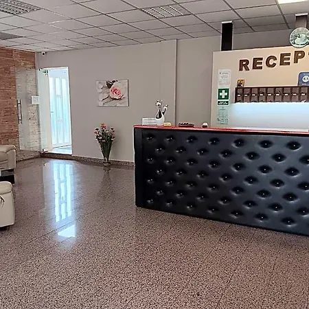 Готель Veneto 3*