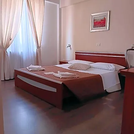 Veneto Hotel
