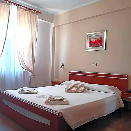 Veneto 3*