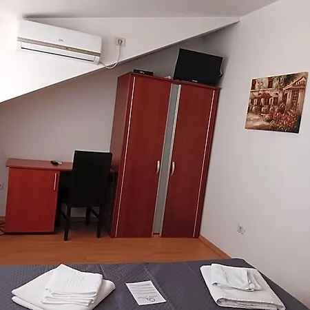 Veneto Hotel Timisoara