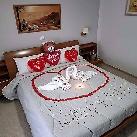 Veneto 3* Timisoara