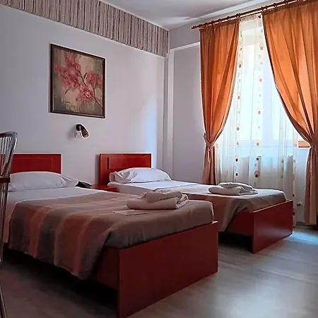 Veneto Hotel 3*