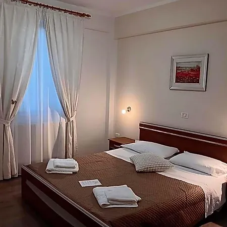 Veneto Готель 3*