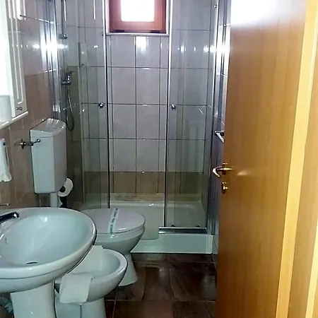 Hotel Veneto