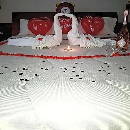 Hotel Veneto 3*