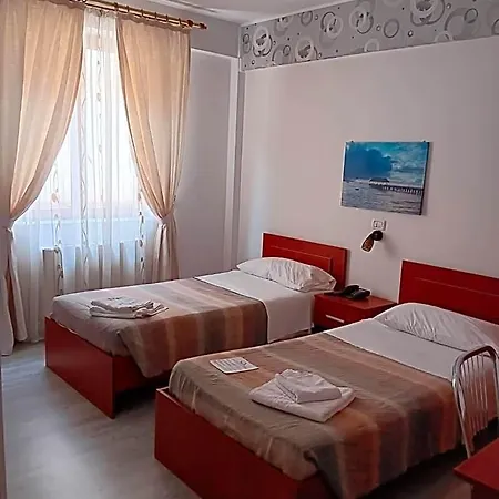 Veneto Hotel Timisoara