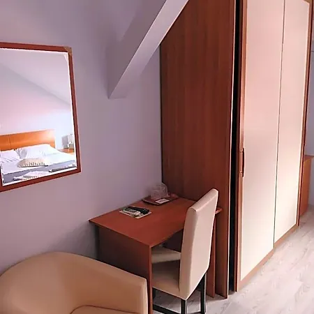 Veneto 3* Timisoara