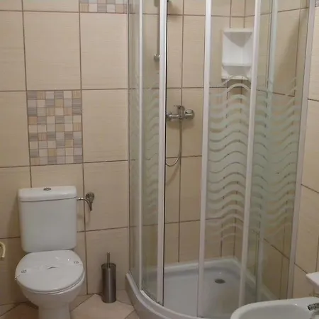 Veneto Hotel