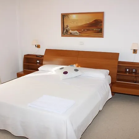 Veneto 3* Timişoara