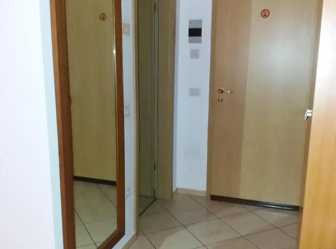 Veneto Τιμισοάρα