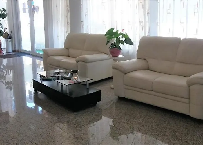 Veneto Τιμισοάρα