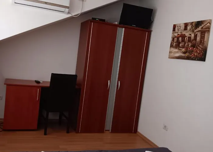 Veneto Ξενοδοχείο