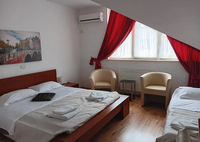 Veneto 3* Timişoara