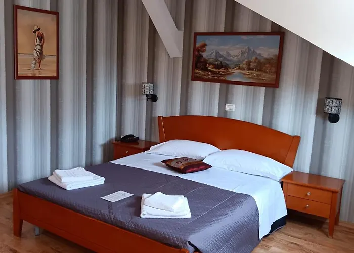 Veneto טימישוארה