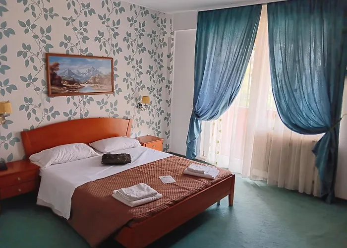 Veneto 3* Τιμισοάρα