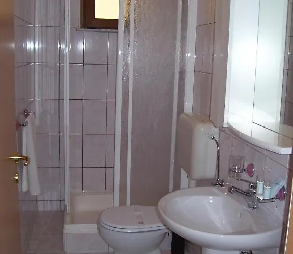 Veneto טימישוארה