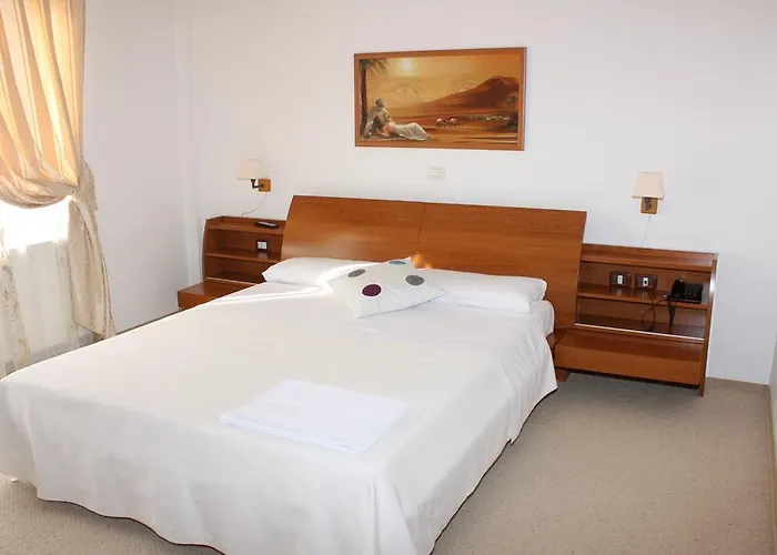 Veneto 3* טימישוארה