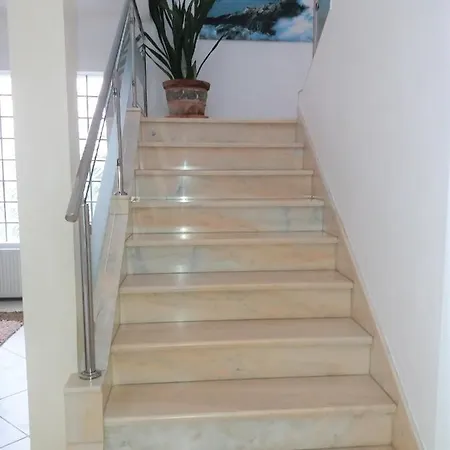 Veneto Hotel Timisoara