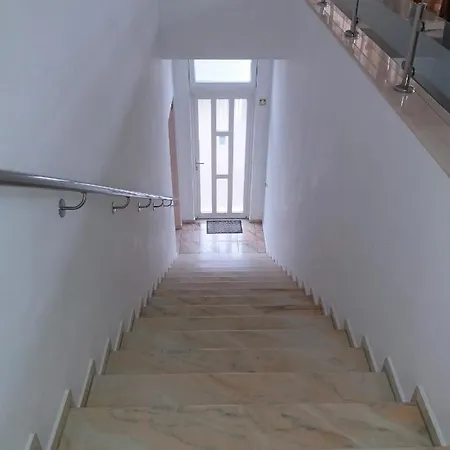 Hotel Veneto Timisoara