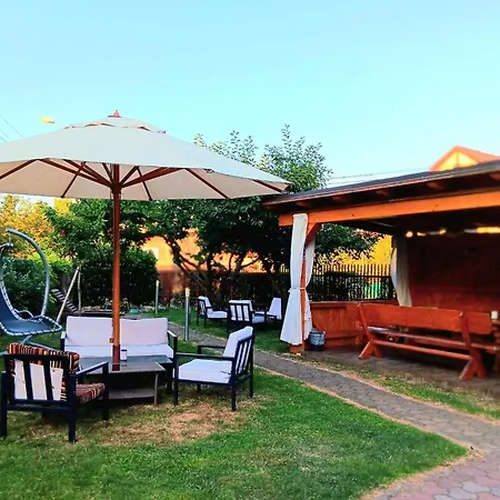 Veneto Hotel