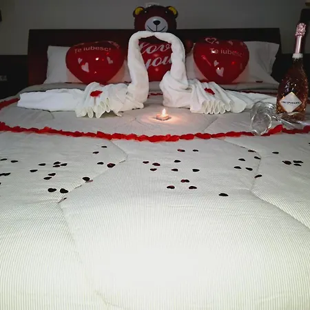 Veneto Hotel Timisoara