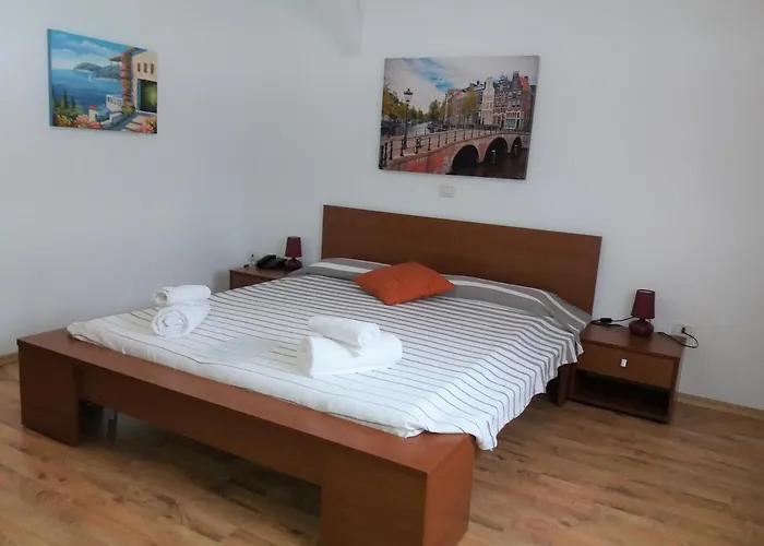 Veneto 3* Timişoara