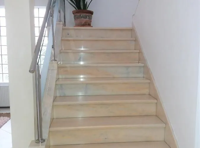 Veneto Hotel Timişoara