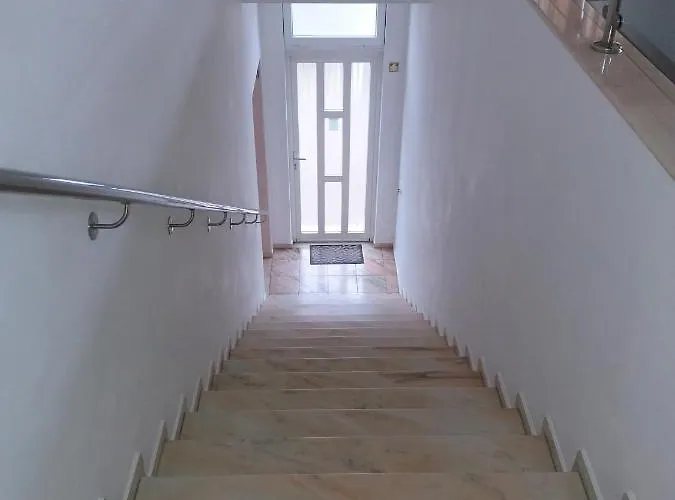 Hotel Veneto Timişoara