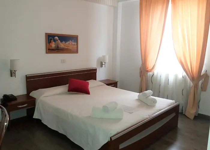 Veneto 3* Timişoara