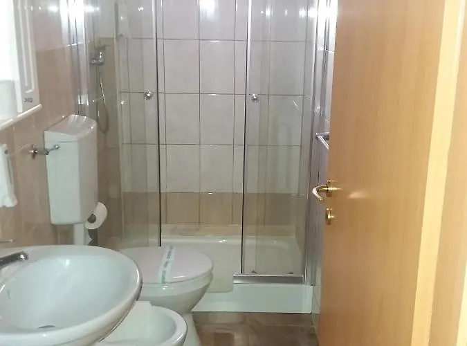 Veneto Hotel Timişoara